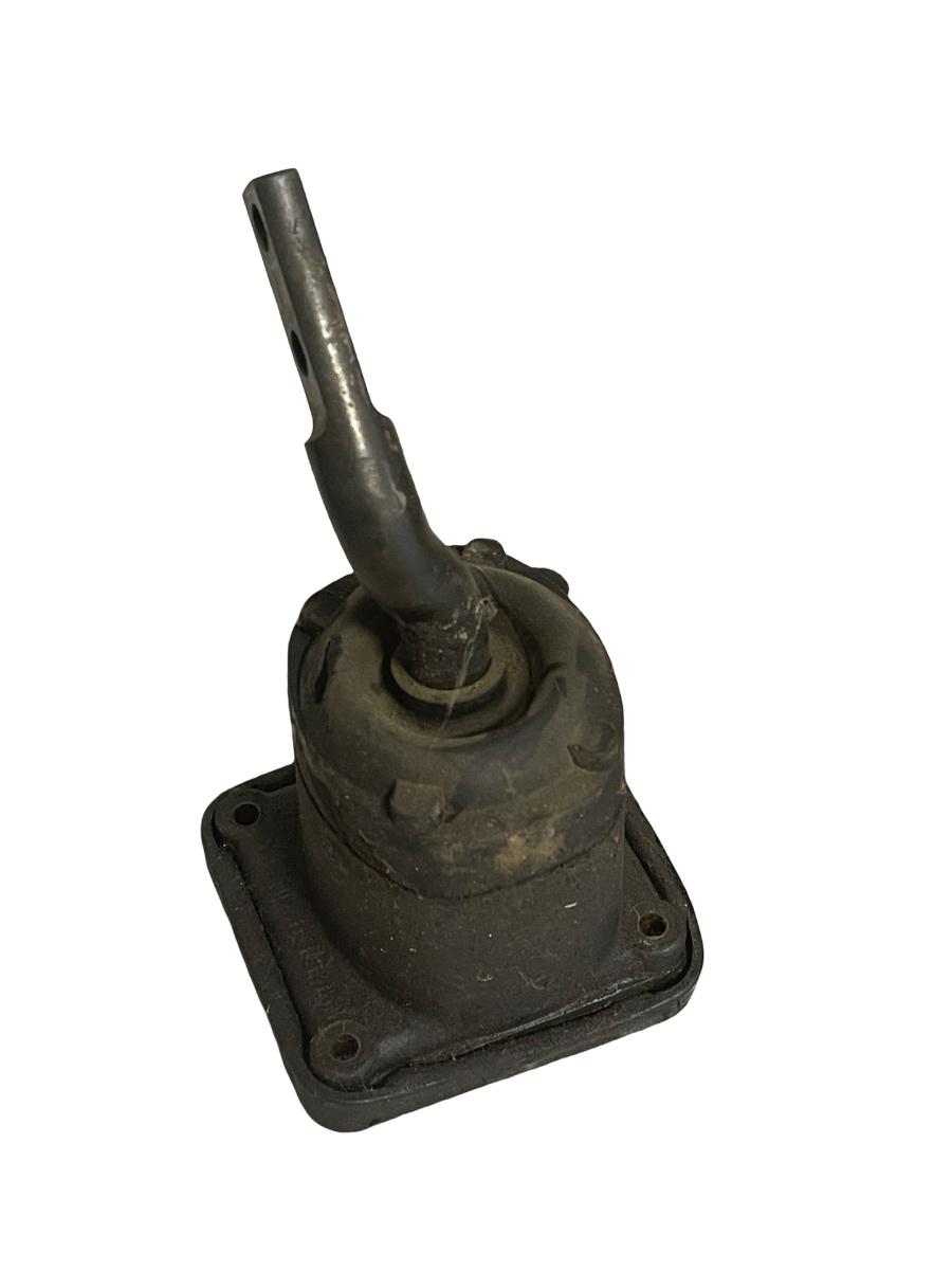 Schimbator de viteze JEEP CHEROKEE KJ 2001 - 2008 2.5 CRD 4x4 R 425 DOHC – foto 3