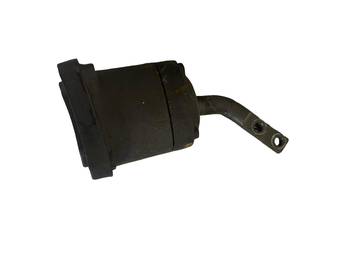 Schimbator de viteze JEEP CHEROKEE KJ 2001 - 2008 2.5 CRD 4x4 R 425 DOHC