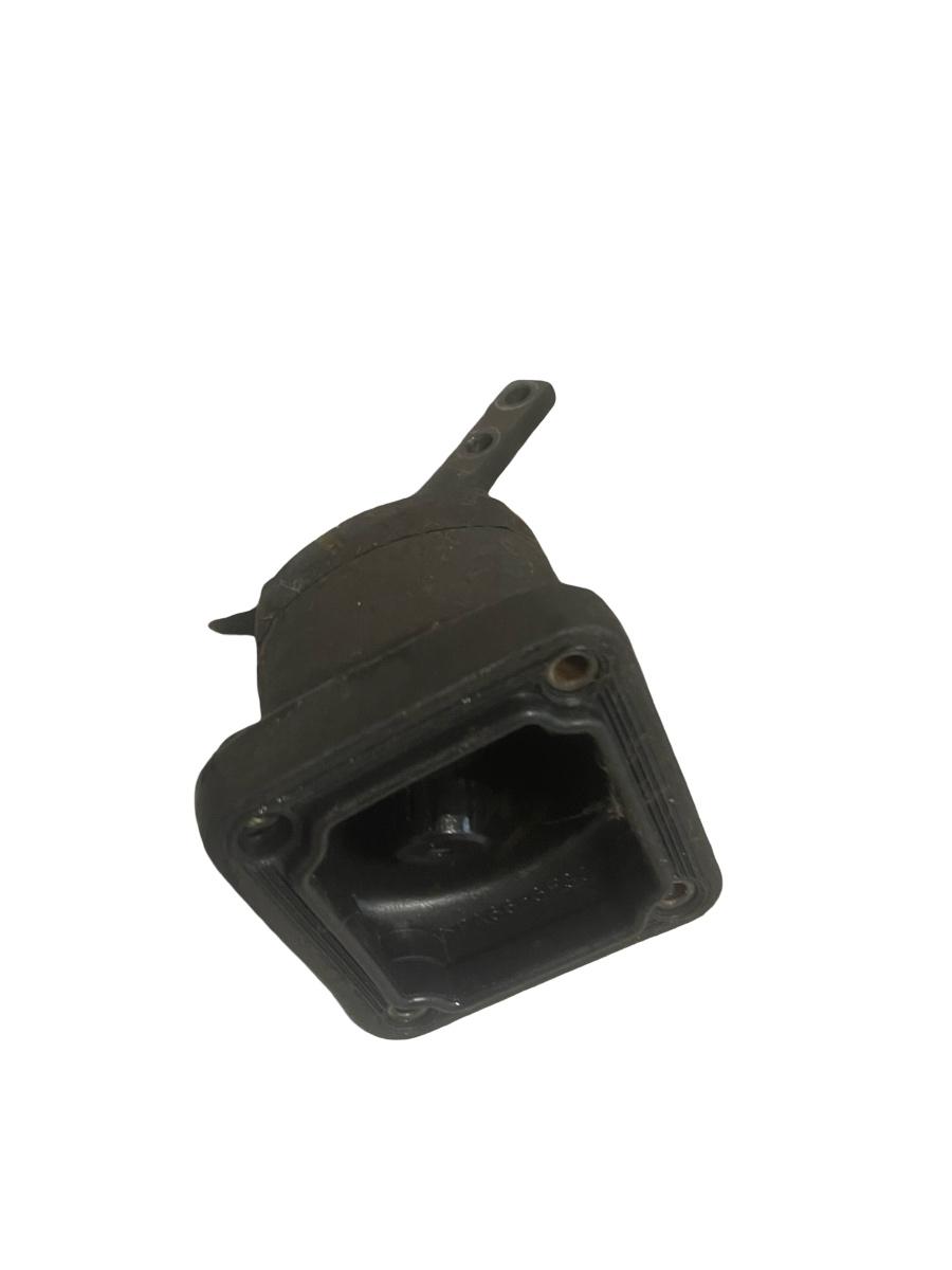 Schimbator de viteze JEEP CHEROKEE KJ 2001 - 2008 2.5 CRD 4x4 R 425 DOHC – foto 2