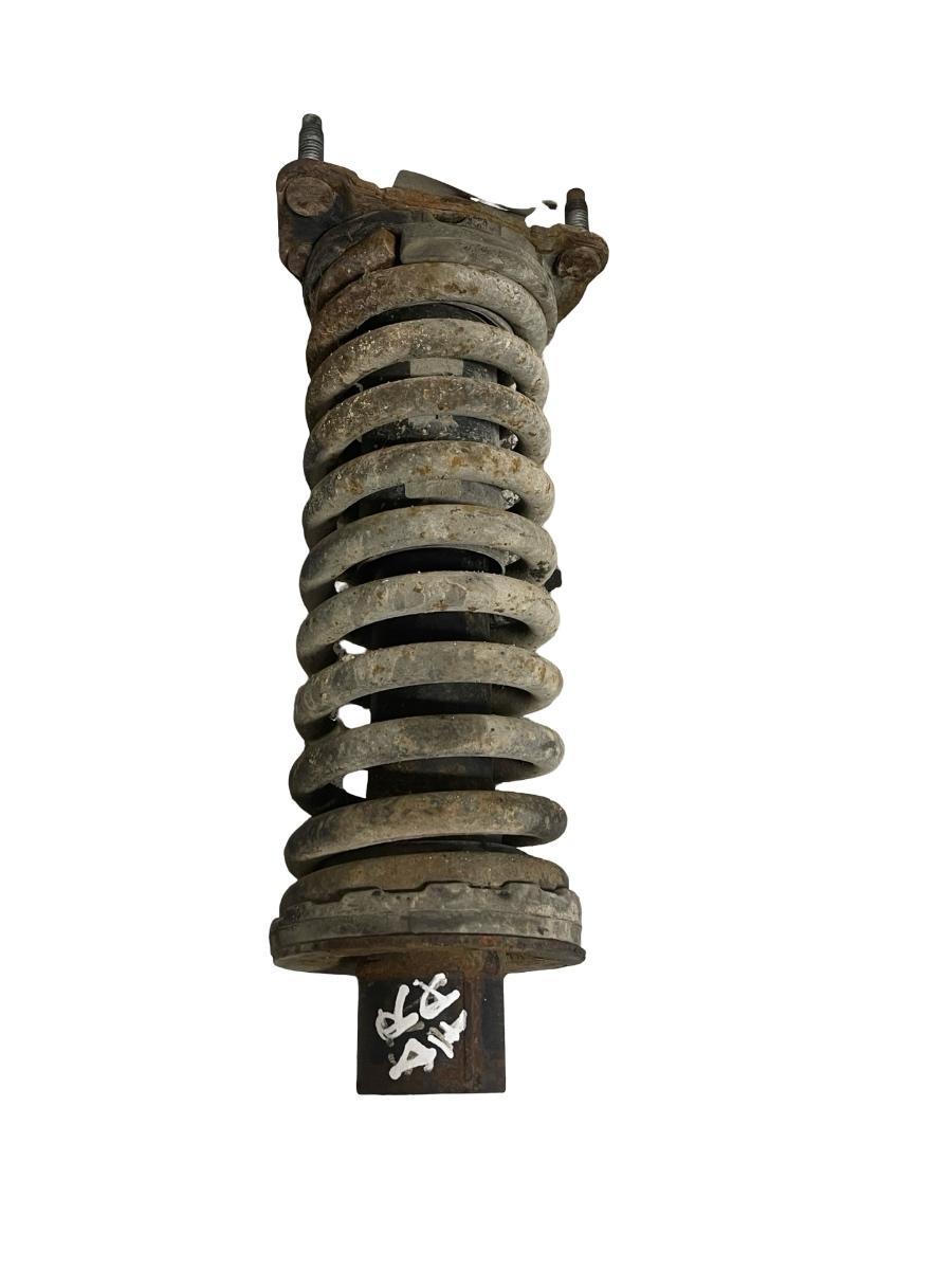 Amortizor dreapta fata JEEP CHEROKEE KJ 2001 - 2008 2.5 CRD 4x4 R 425 DOHC