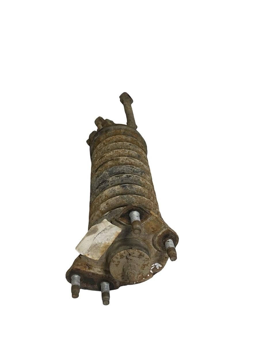 Amortizor stanga fata JEEP CHEROKEE KJ 2001 - 2008 2.5 CRD 4x4 R 425 DOHC – foto 3
