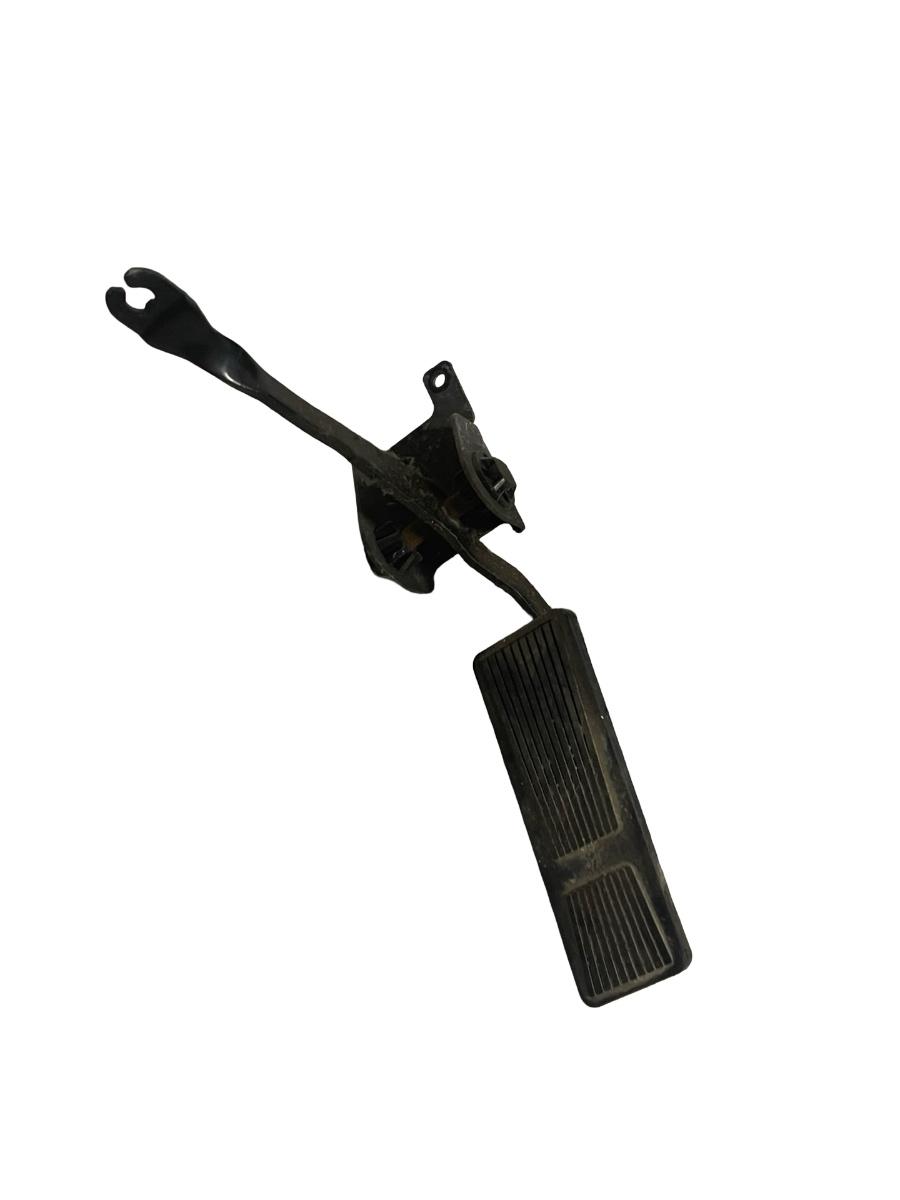 Pedala de acceleratie JEEP CHEROKEE KJ 2001 - 2008 2.5 CRD 4x4 R 425 DOHC 53003932AB – foto 2