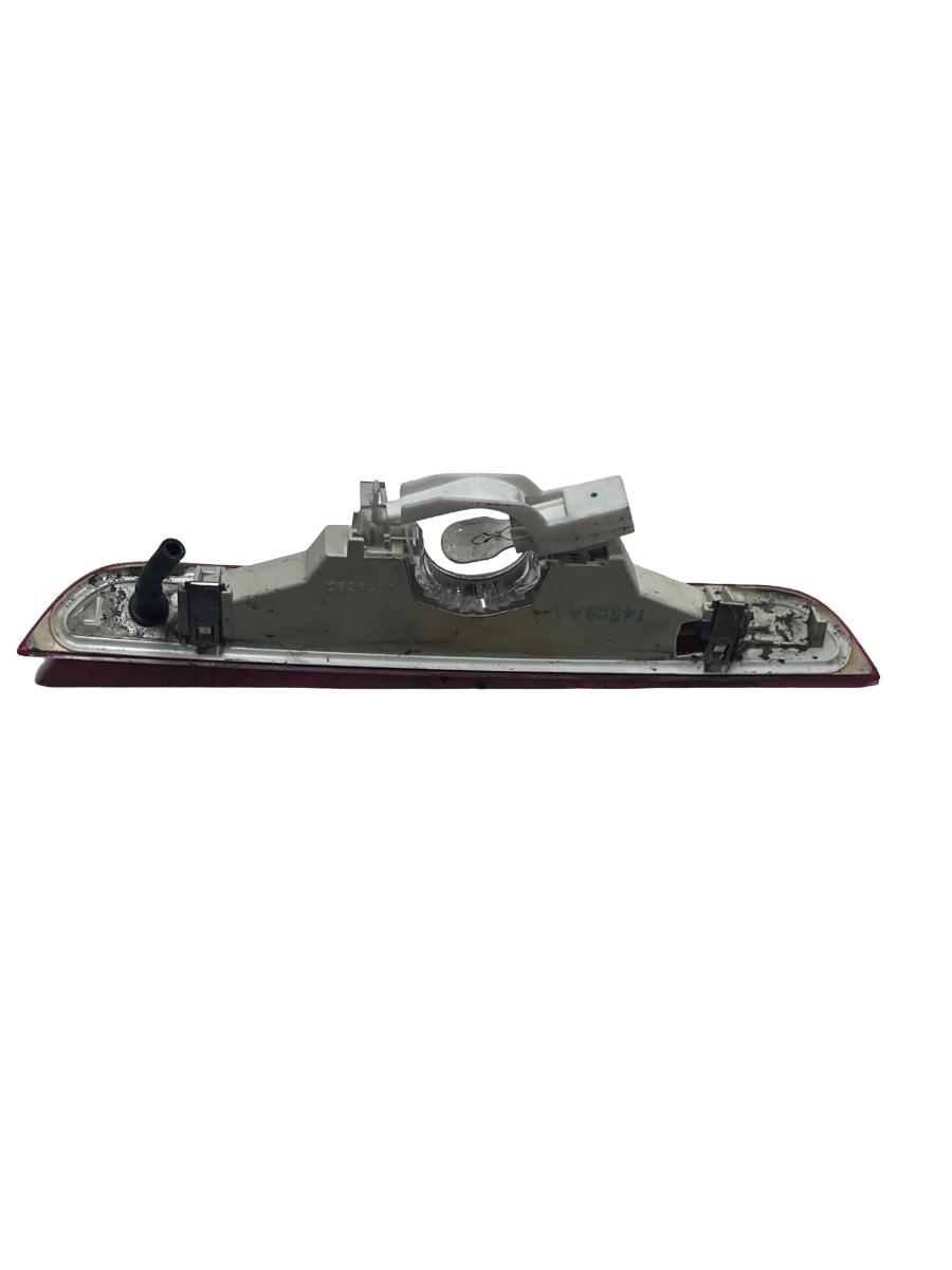 Stop frana central FORD FIESTA 2008  - > 6S6119A602 – foto 2