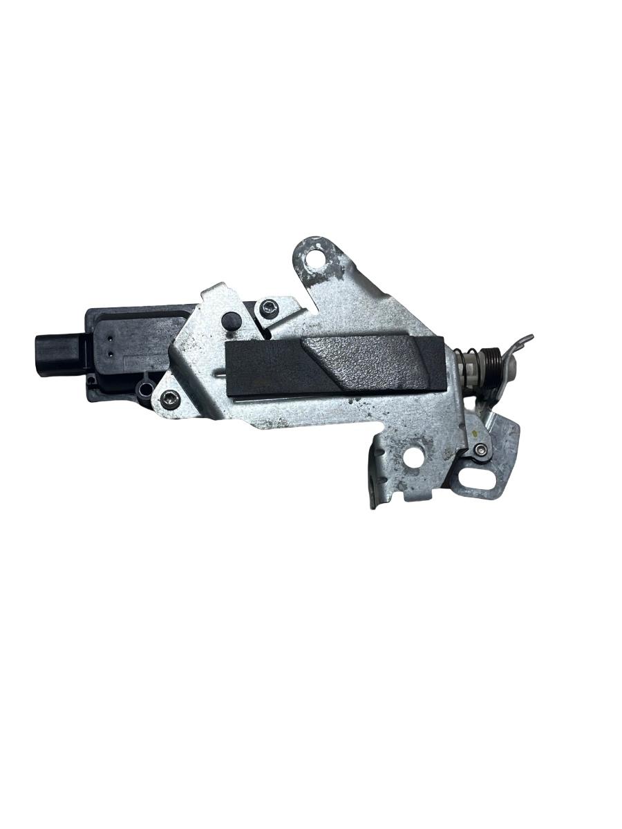 Incuietoare haion  FORD FIESTA V 2008 - > 2S61432A98AF