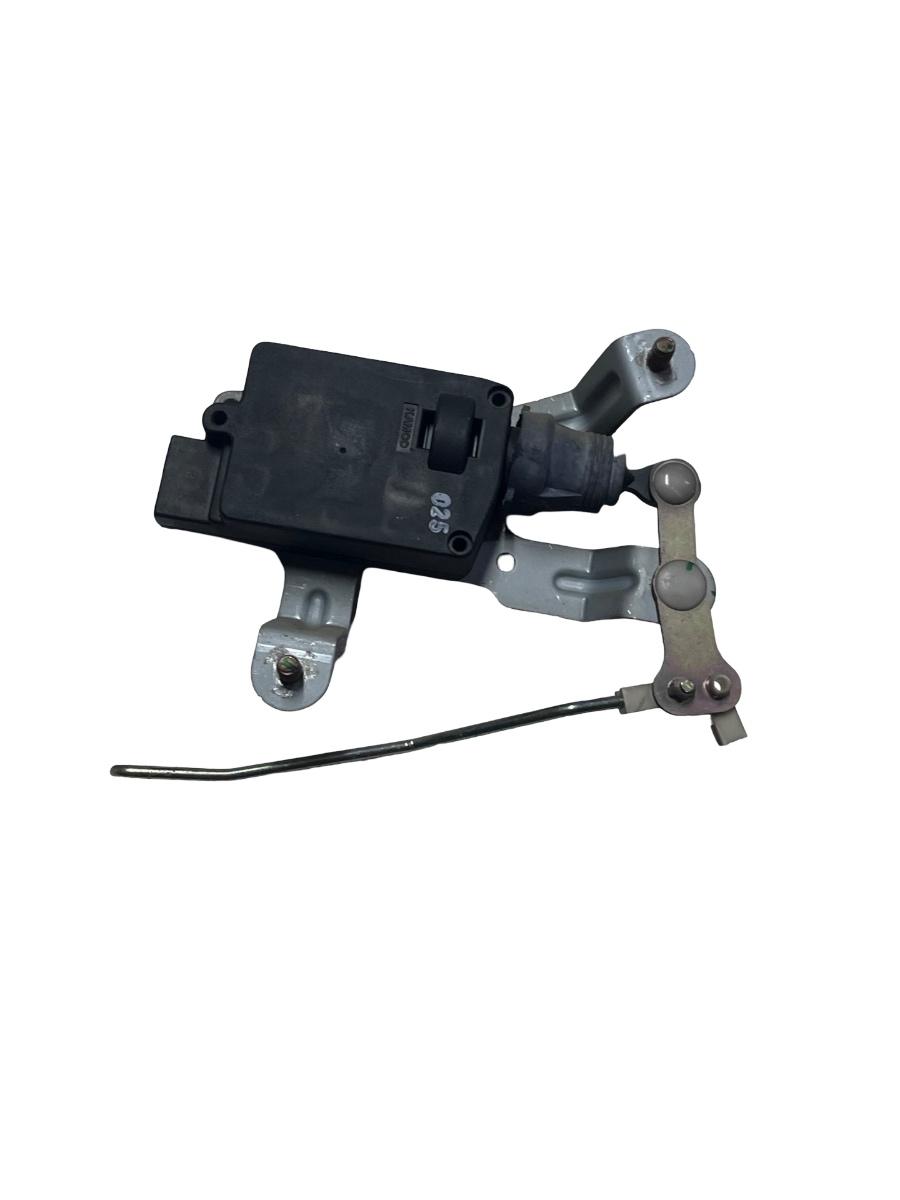 Motoras inchidere haion  HYUNDAI SANTA FE I SM 2000 - 2006