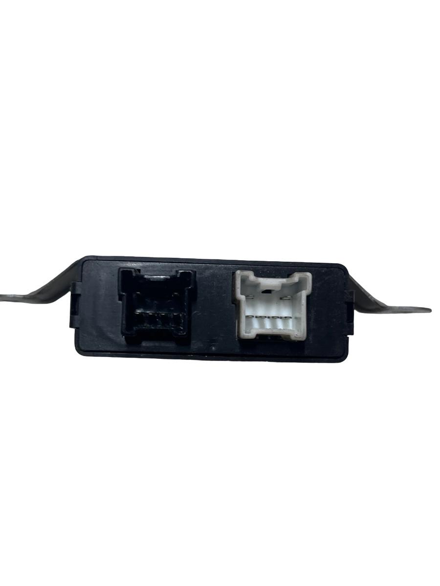 Modul de confort HYUNDAI SANTA FE I SM 2000 - 2006 9875026000 – foto 2