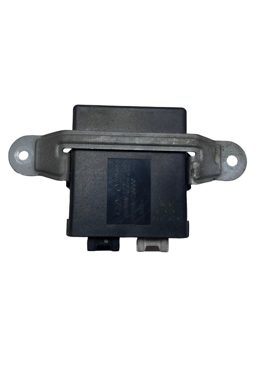 Modul de confort HYUNDAI SANTA FE I SM 2000 - 2006 9875026000