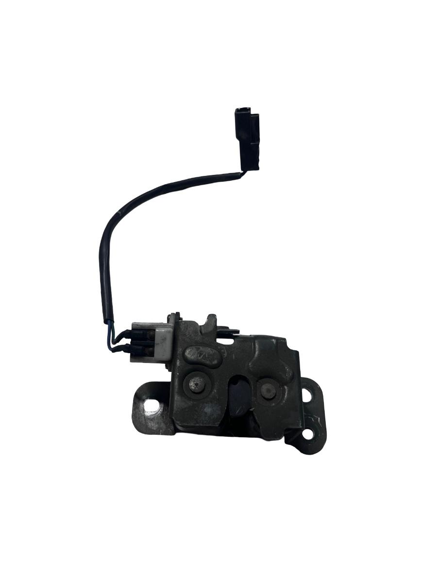 Broasca/incuietoare haion  HYUNDAI SANTA FE I SM 2000 - 2006