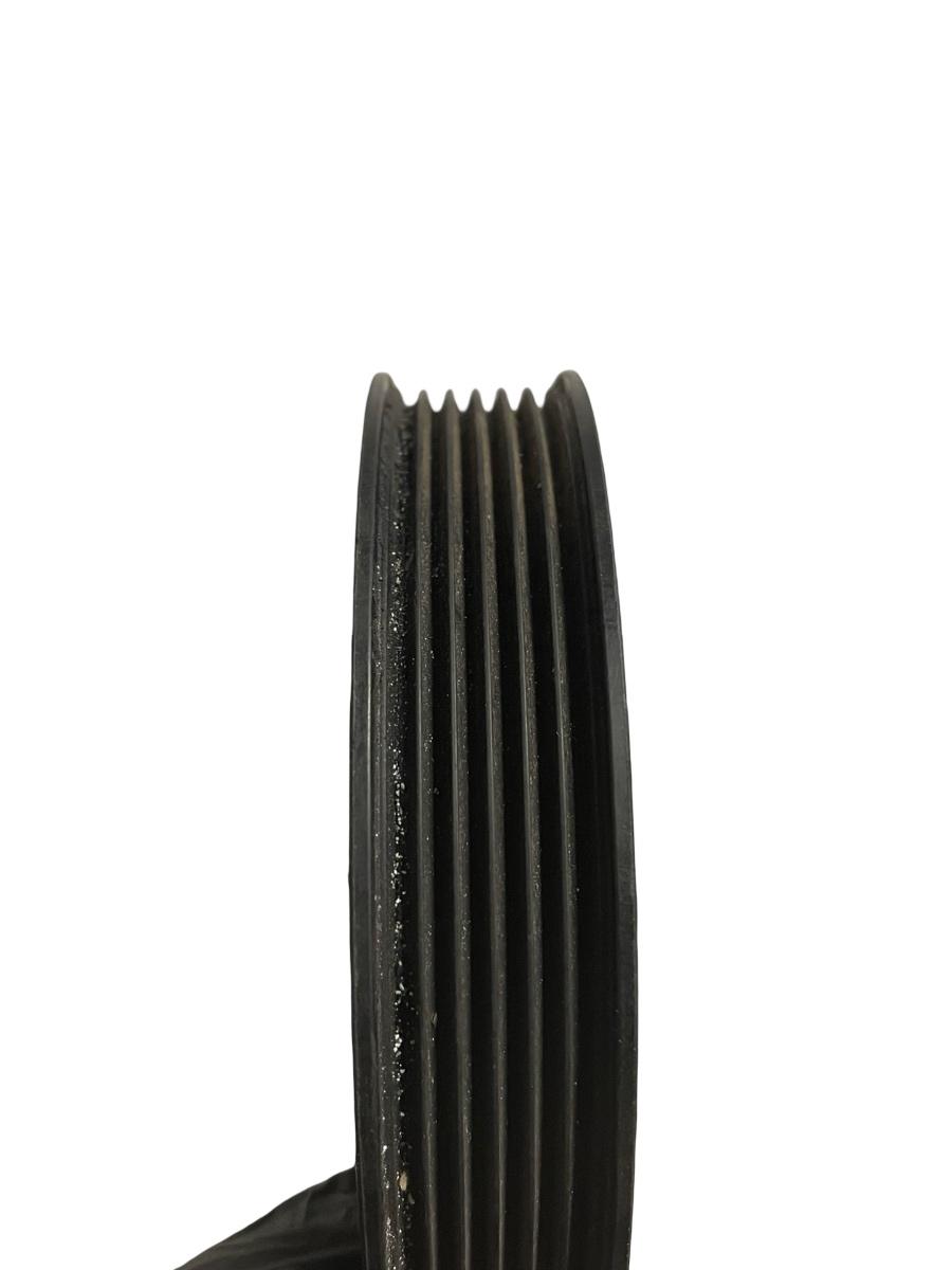 Fulie pompa servodirectie BMW 1 E87 2003 - 2013 1.6i 7500335 – foto 2