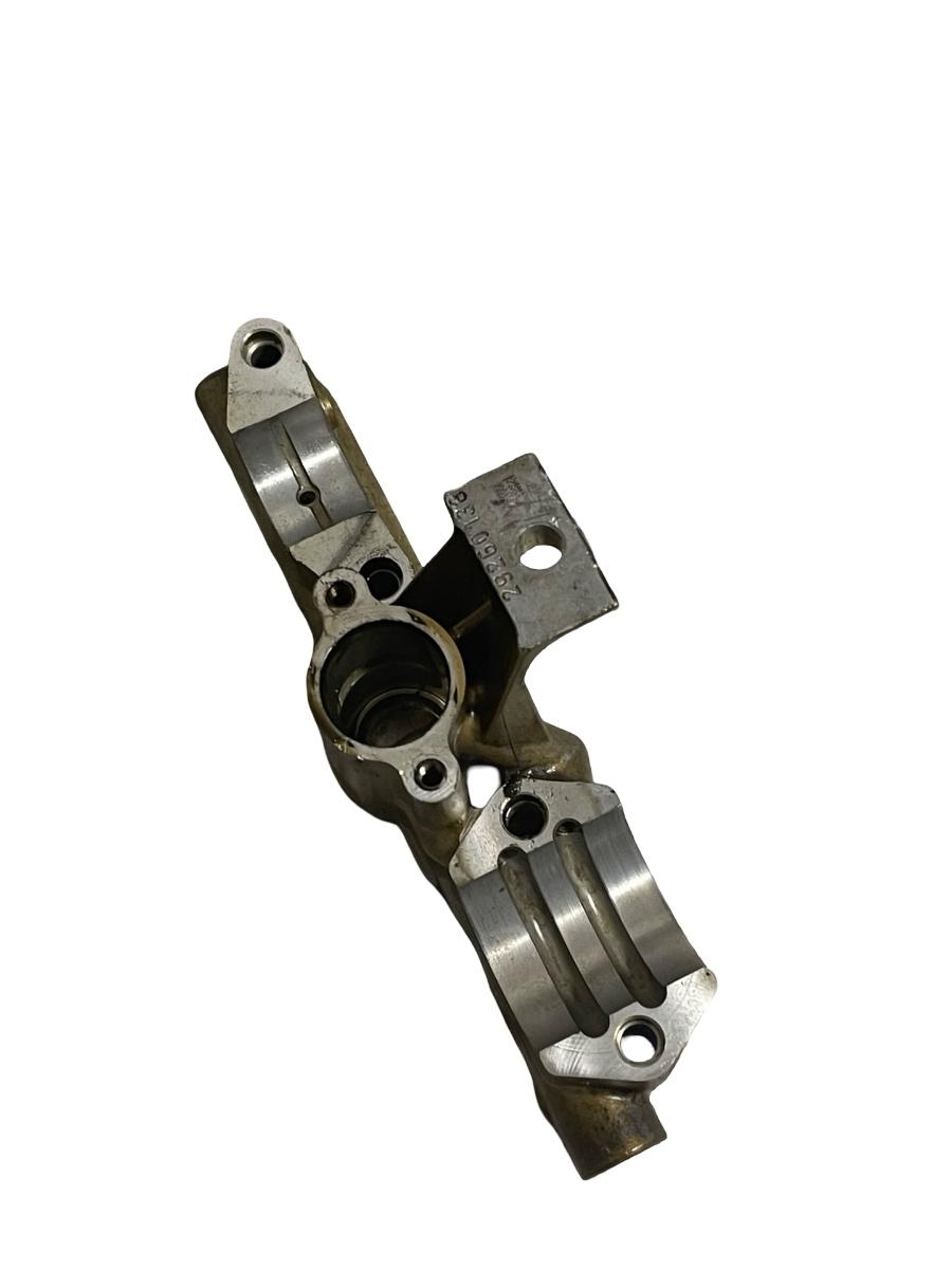 Capac lagar ax came PORSCHE CAYENNE 9PA 2002 - 2010 4.8 S M 48.01 948105261R