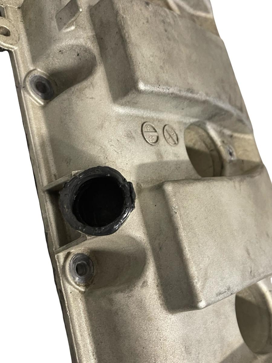 Capac chiulasa stanga PORSCHE CAYENNE 9PA 2002 - 2010 4.8 GTS M 48.01 94810513603 – foto 4