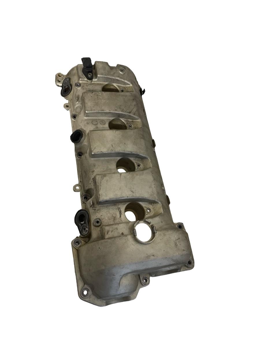 Capac chiulasa stanga PORSCHE CAYENNE 9PA 2002 - 2010 4.8 GTS M 48.01 94810513603 – foto 5