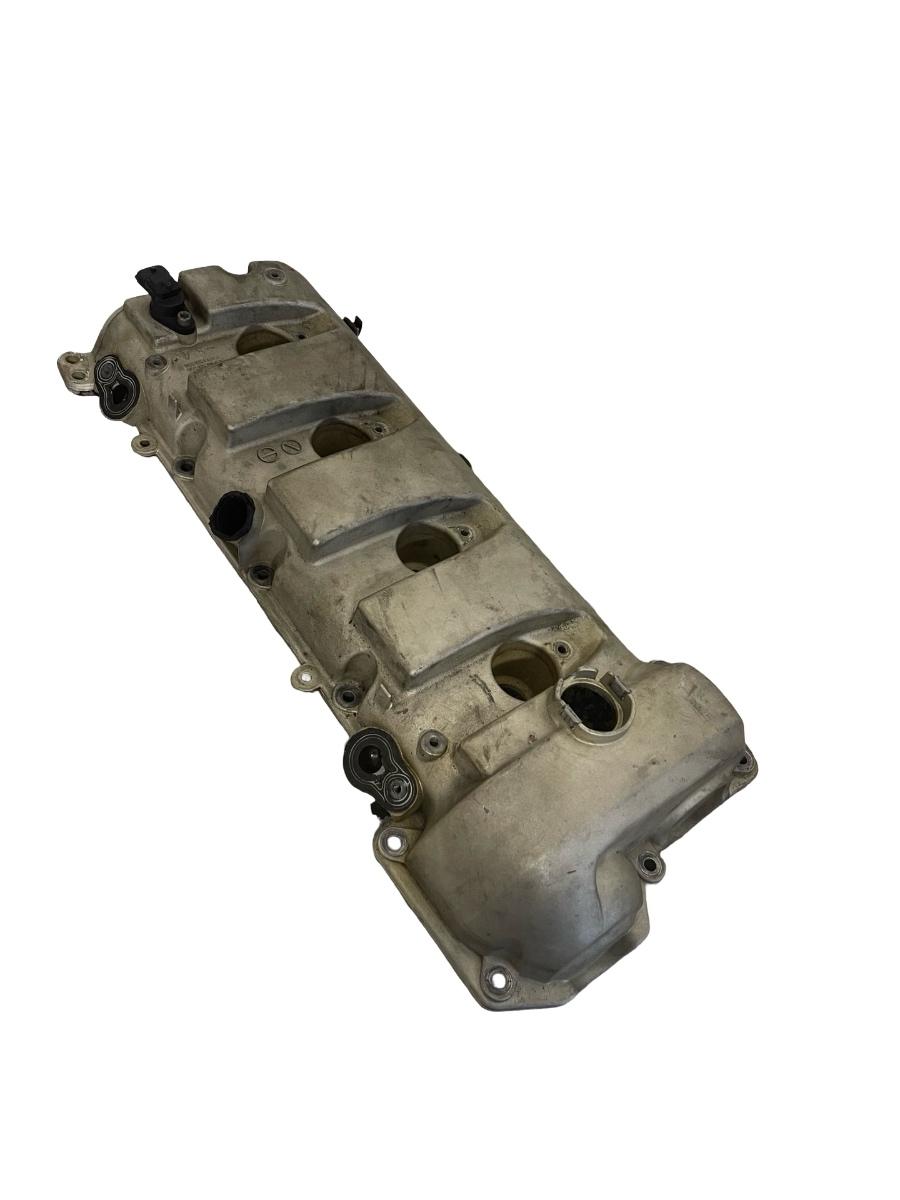 Capac chiulasa stanga PORSCHE CAYENNE 9PA 2002 - 2010 4.8 GTS M 48.01 94810513603