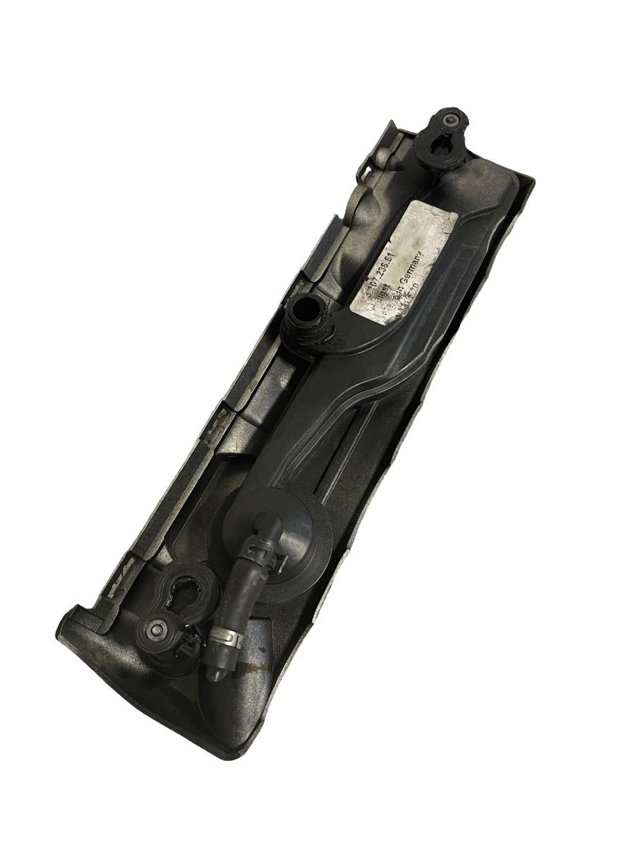 Separator ulei PORSCHE CAYENNE 9PA 2002 - 2010 4.8 GTS M 48.01 – foto 2