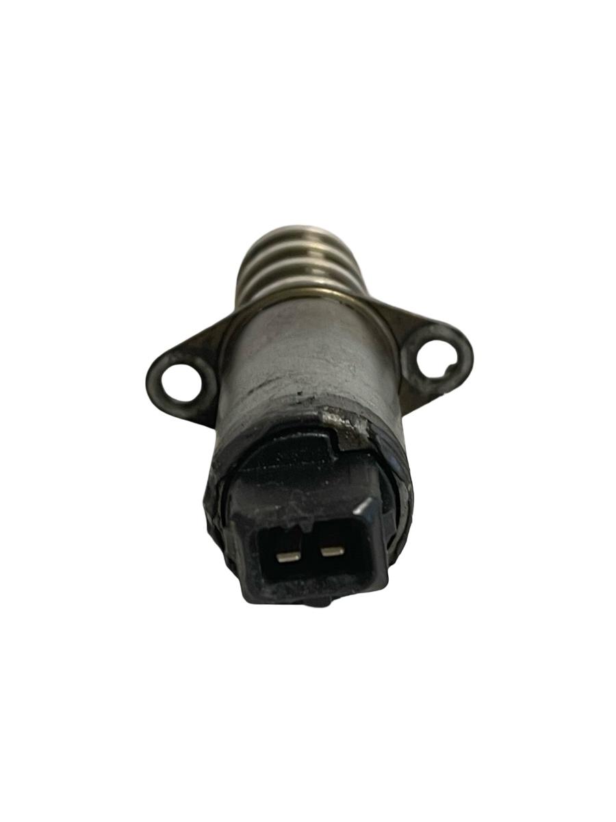 Supapa comanda pozitie arbore cu came PORSCHE CAYENNE 9PA 2002 - 2010 4.8 GTS M 48.01 – foto 2