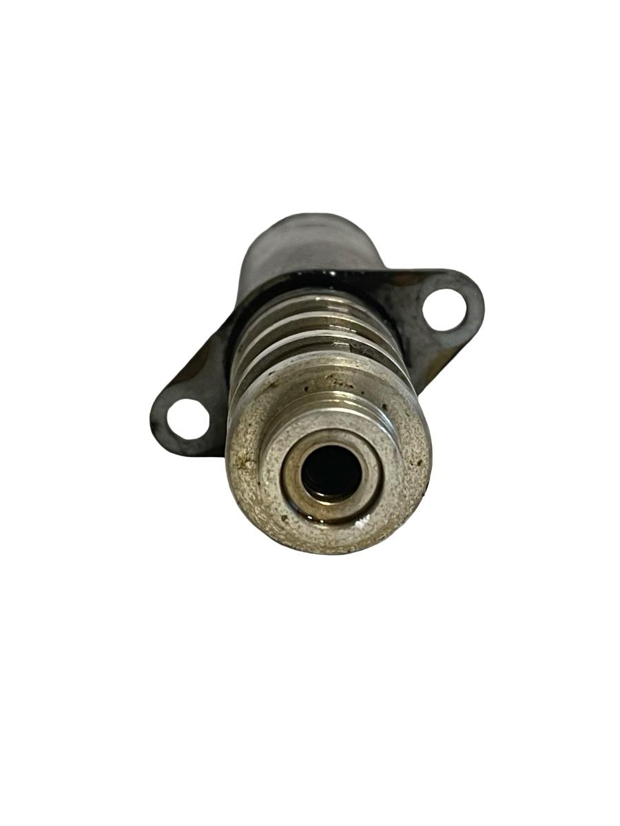 Supapa comanda pozitie arbore cu came PORSCHE CAYENNE 9PA 2002 - 2010 4.8 GTS M 48.01 – foto 3