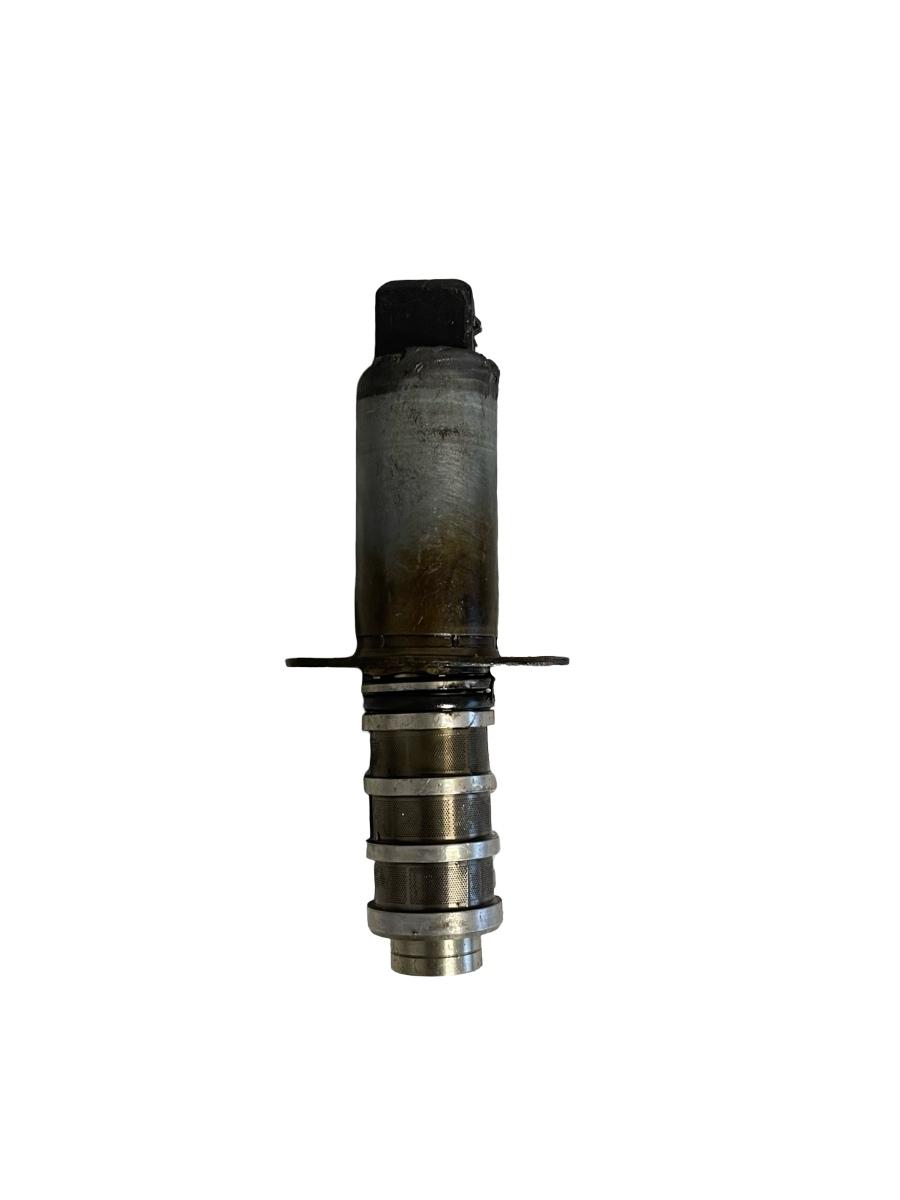 Supapa comanda pozitie arbore cu came PORSCHE CAYENNE 9PA 2002 - 2010 4.8 GTS M 48.01