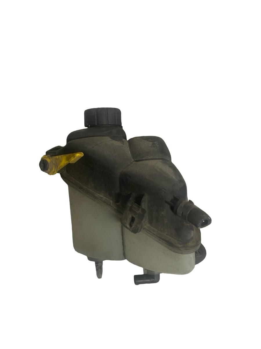 Vas rezervor de expansiune lichid de racire MERCEDES-BENZ A-CLASS W168 1997 - 2005 1.4i 1685000249 – foto 2