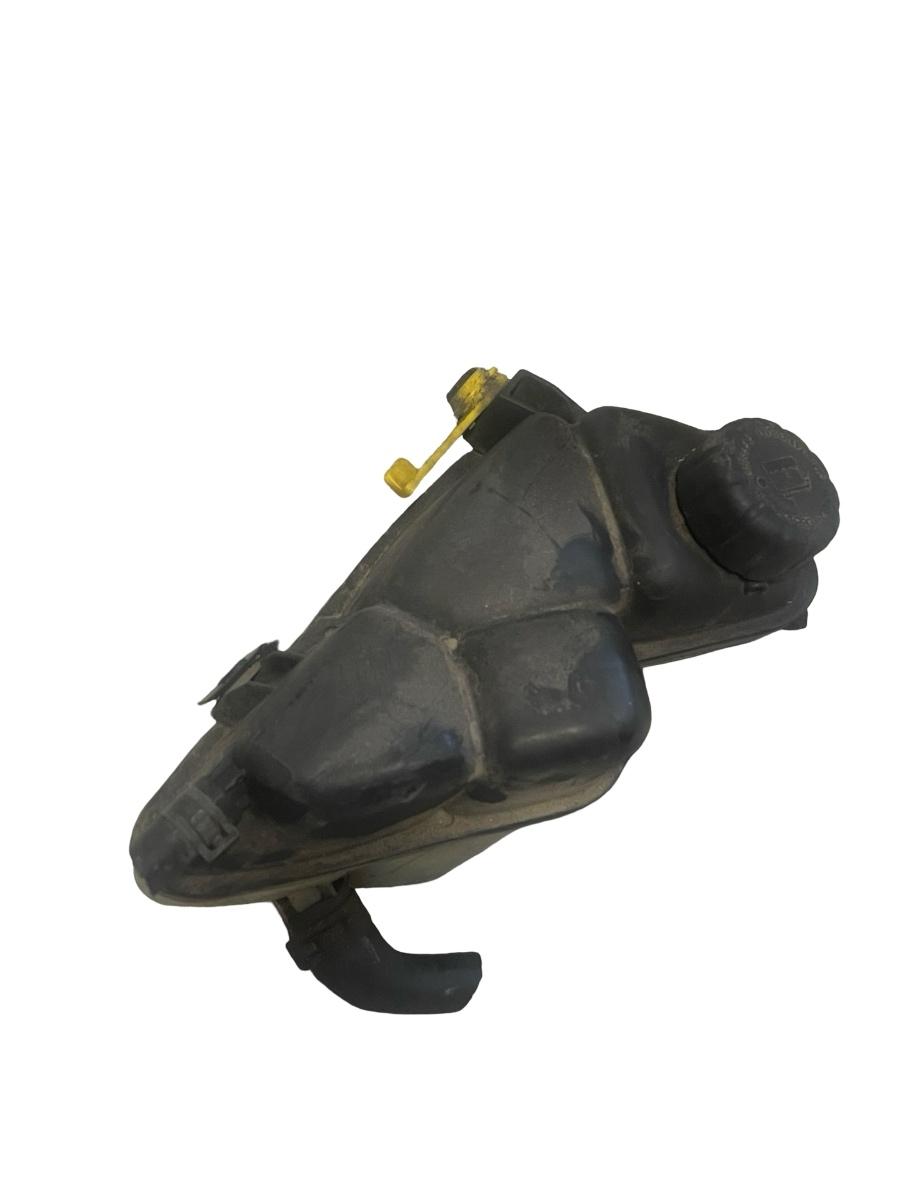 Vas rezervor de expansiune lichid de racire MERCEDES-BENZ A-CLASS W168 1997 - 2005 1.4i 1685000249