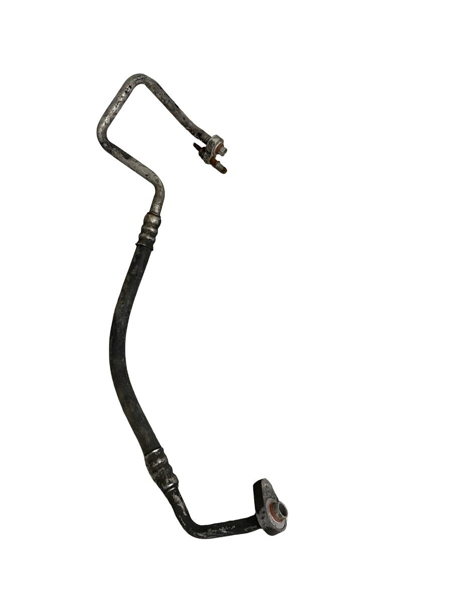 Conducta AC FORD KUGA I 2008 - 2012 2.0TDCI