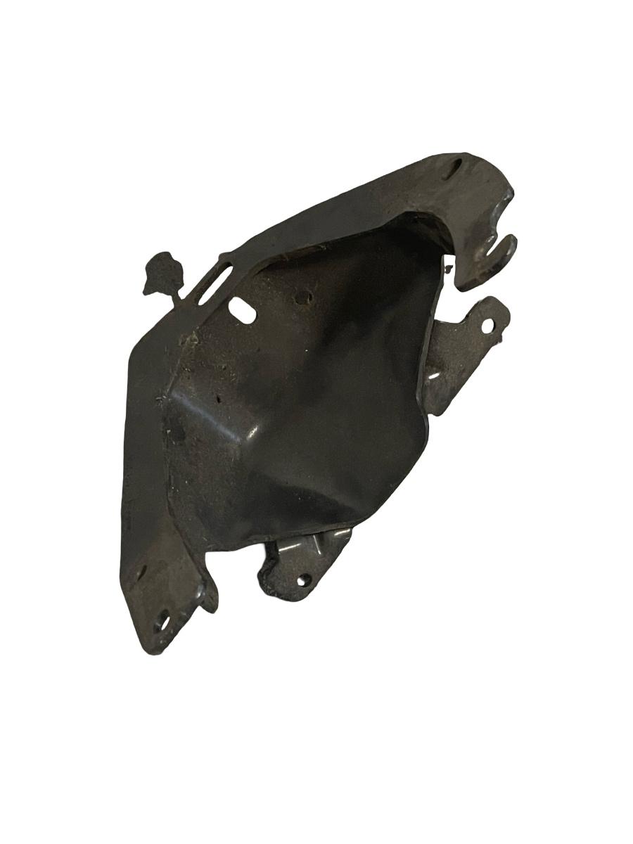 Suport filtru combustibil FORD KUGA I 2008 - 2012 2.0TDCI 6G9Q-9A072-AB