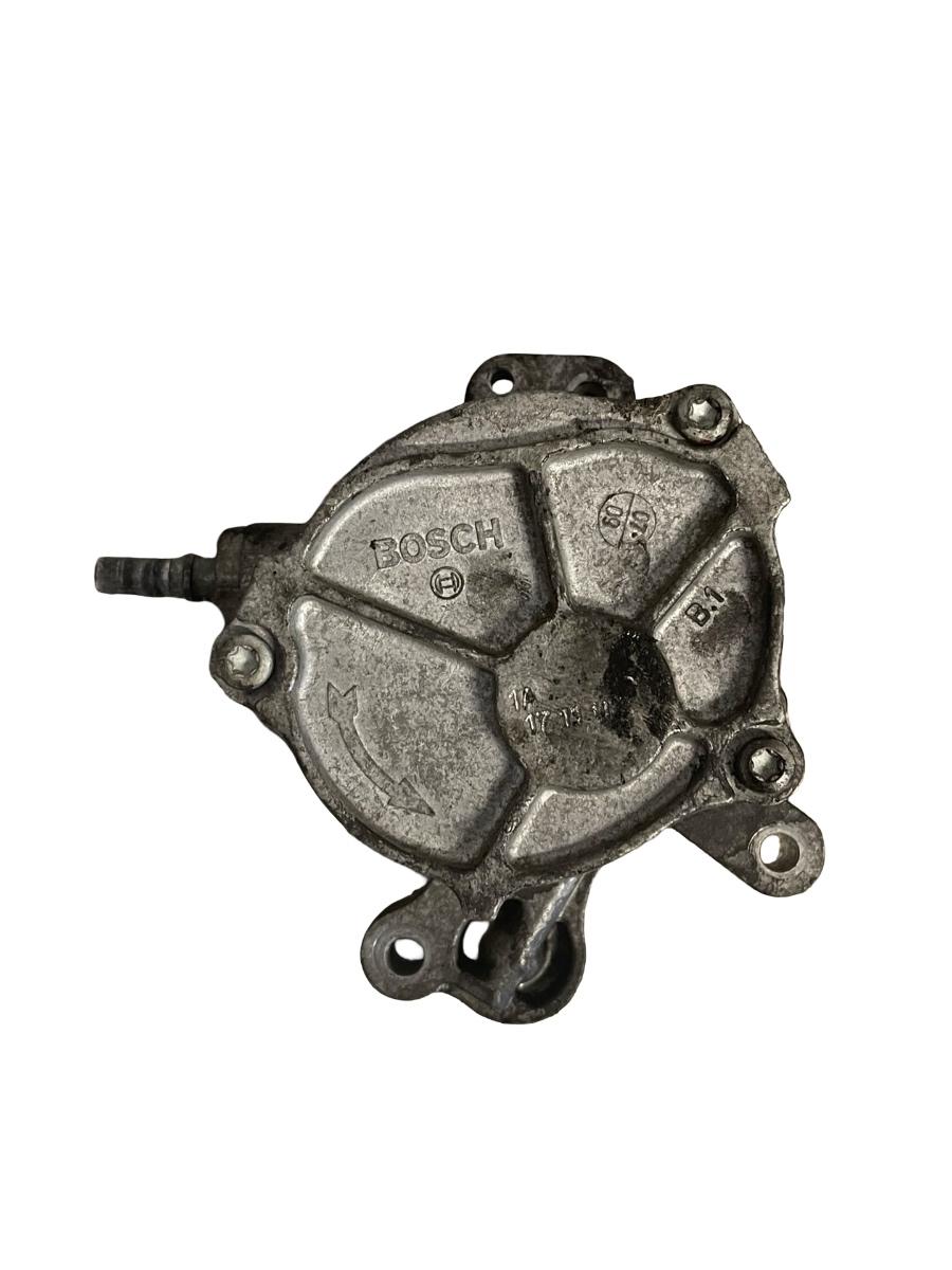 Pompa de vacuum FORD FOCUS II Convertible 2006 - 2010