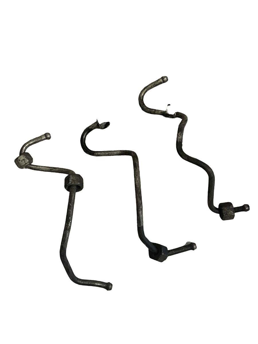 Conducte de alimentare injector combustibil FORD KUGA I 2008 - 2012 2.0TDCI