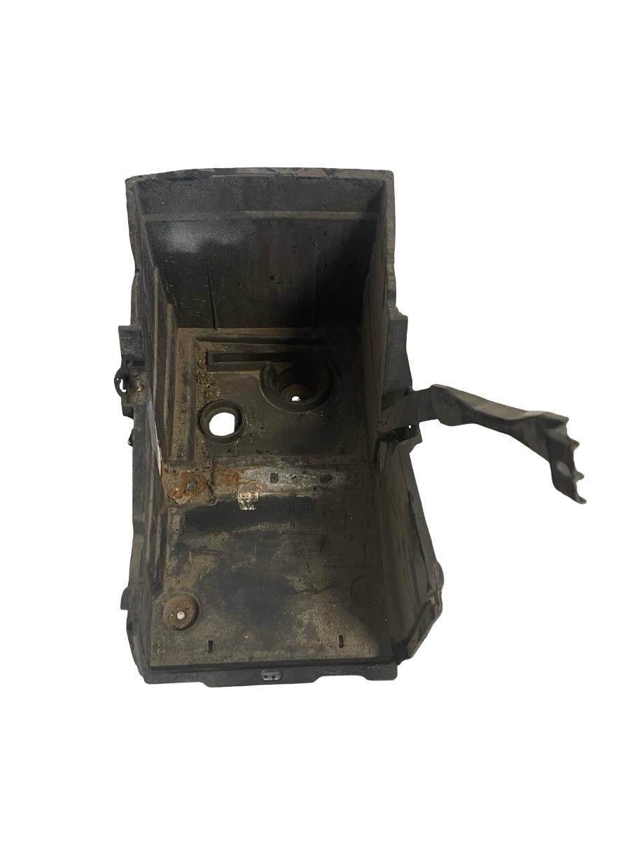 Suport baterie FORD KUGA I 2008 - 2012 2.0TDCI 4M51-10723-BC – foto 3