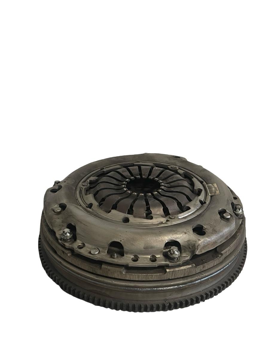 Kit ambreiaj OPEL ASTRA J notchback 2012 - > 1.4 Turbo A 14 NET, B 14 NET 55587528
