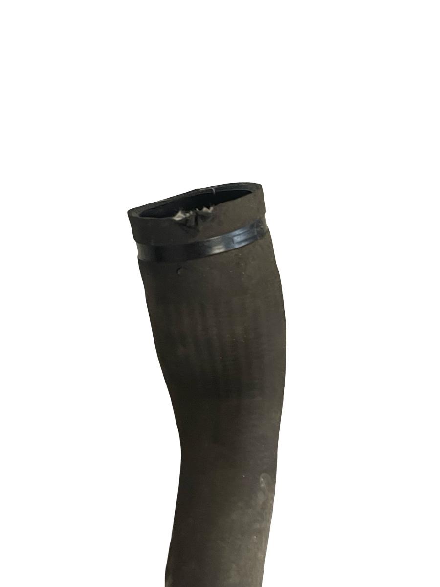Furtun lichid de racire OPEL ASTRA J Saloon 2012 - > 1.4 Turbo A 14 NET, B 14 NET – foto 3