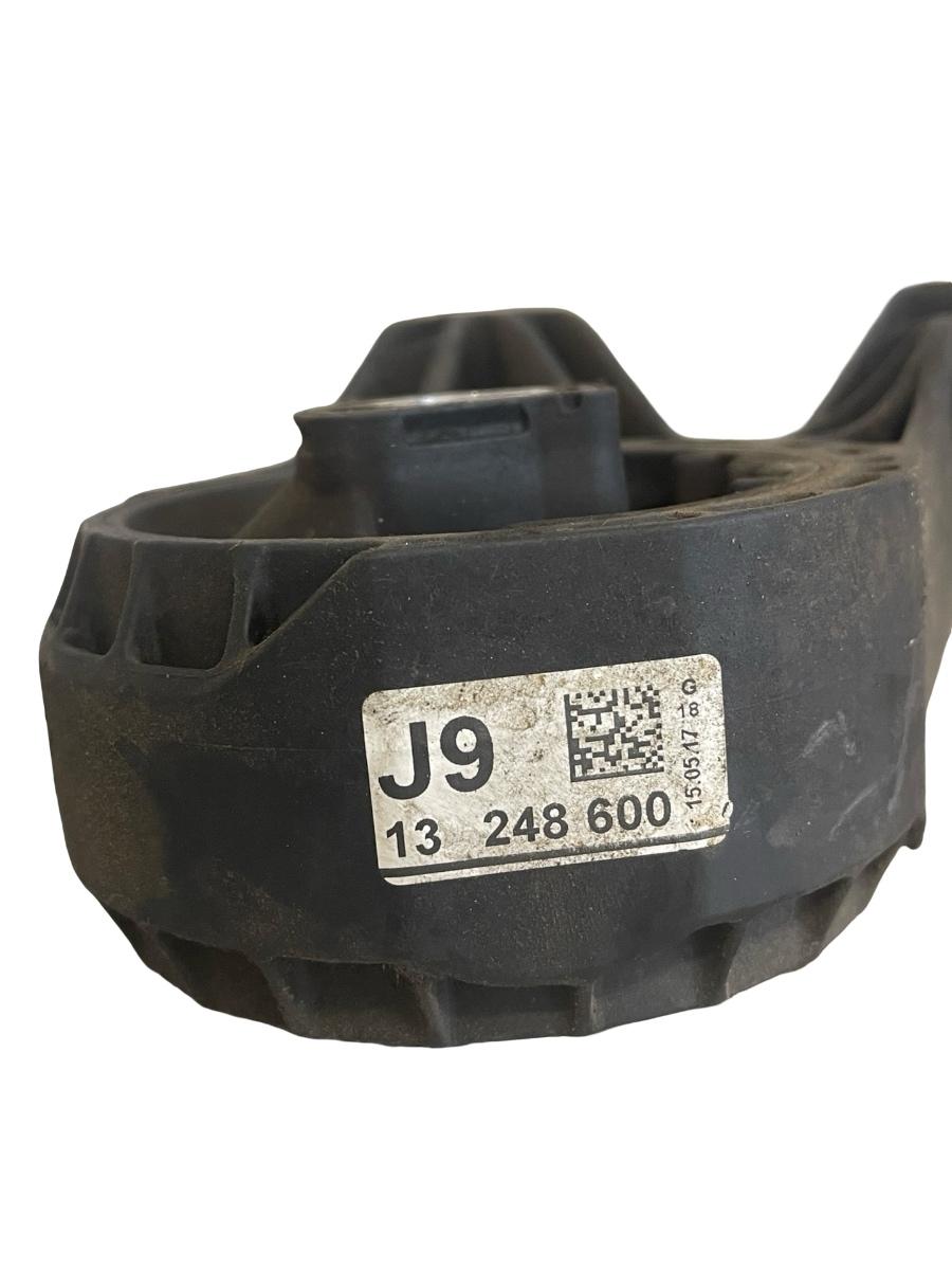 Suport motor OPEL ASTRA J Saloon 2012 - > 1.4 Turbo A 14 NET, B 14 NET 13248600 – foto 3