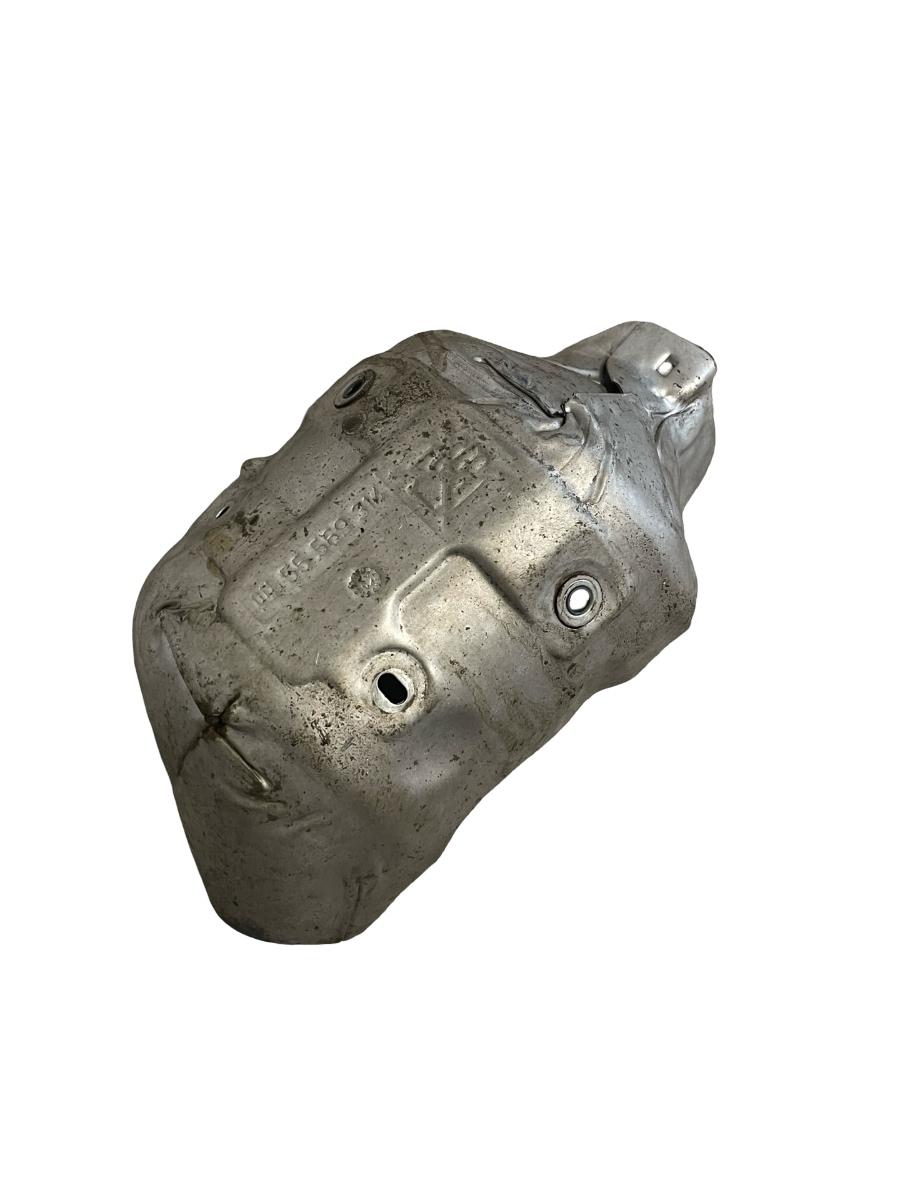 Scut termic compartiment motor OPEL ASTRA J Saloon 2012 - > 1.4 Turbo A 14 NET, B 14 NET 55569314