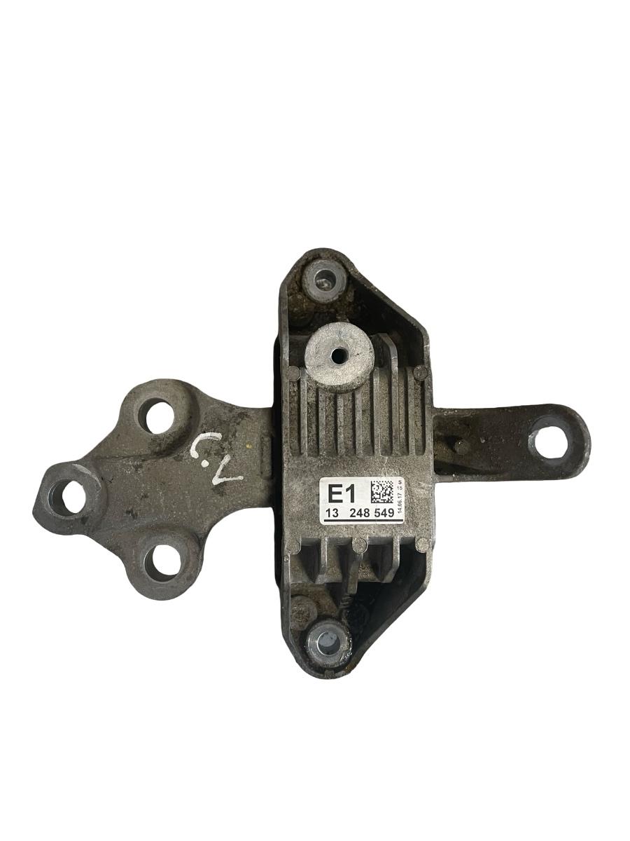 Suport cutie de viteze OPEL ASTRA J Saloon 2012 - > 1.4 Turbo A 14 NET, B 14 NET 13248549