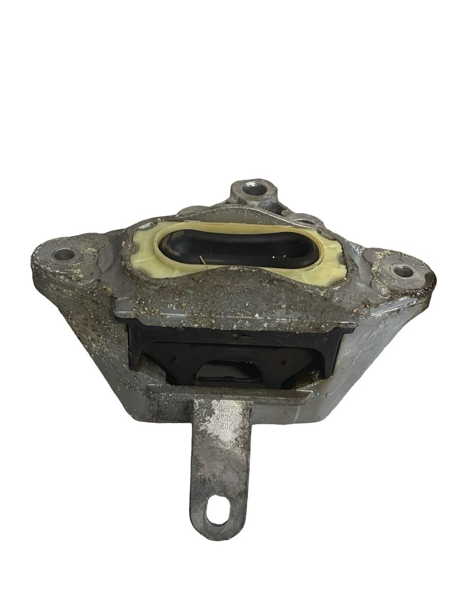 Suport cutie de viteze OPEL ASTRA J Saloon 2012 - > 1.4 Turbo A 14 NET, B 14 NET 13248549 – foto 2
