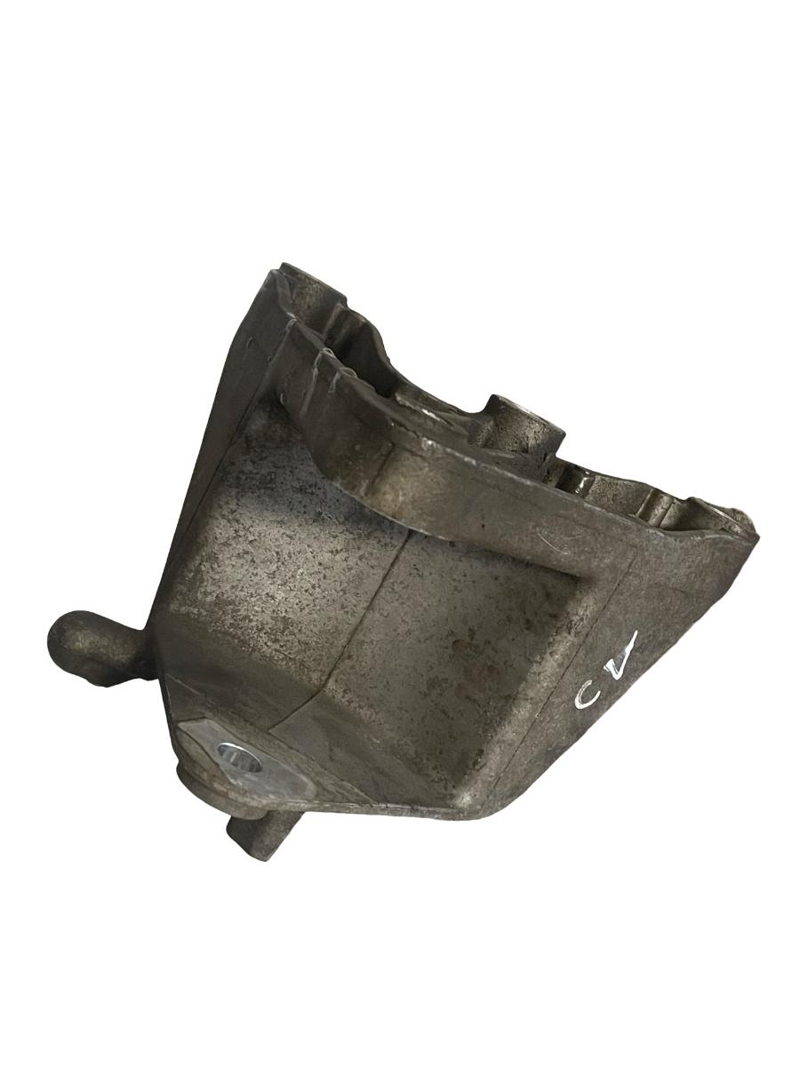 Suport cutie de viteze OPEL ASTRA J Saloon 2012 - > 1.4 Turbo A 14 NET, B 14 NET 13248664 – foto 3
