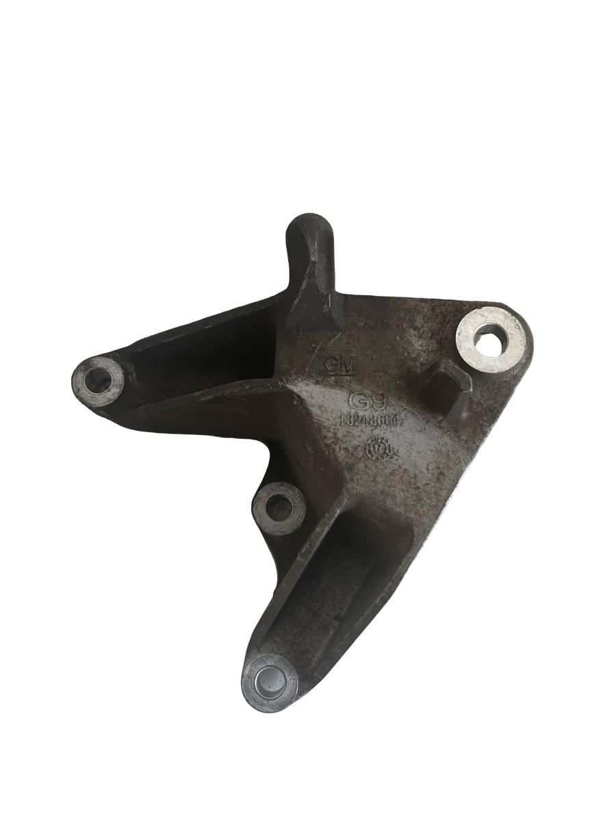 Suport cutie de viteze OPEL ASTRA J Saloon 2012 - > 1.4 Turbo A 14 NET, B 14 NET 13248664