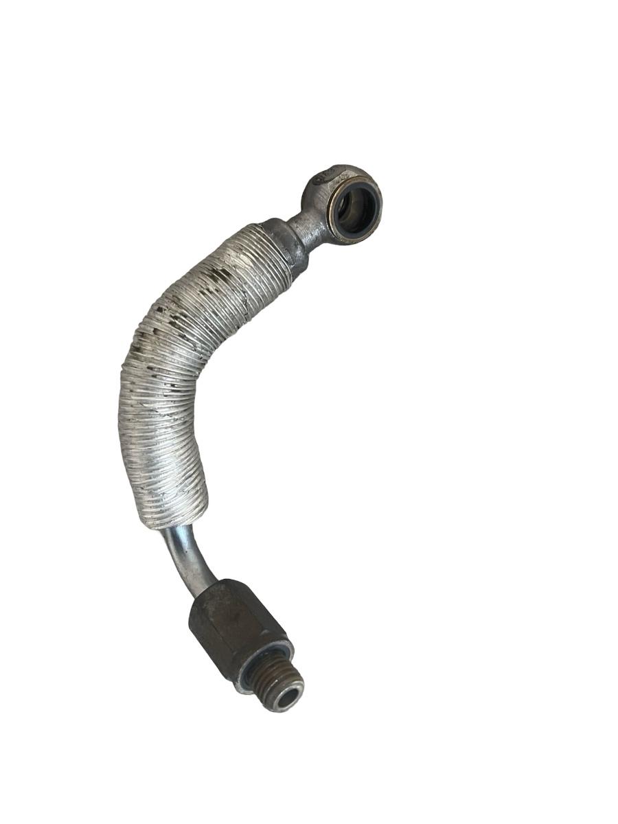 Conducta lichid de racire OPEL ASTRA J Saloon 2012 - > 1.4 Turbo A 14 NET, B 14 NET