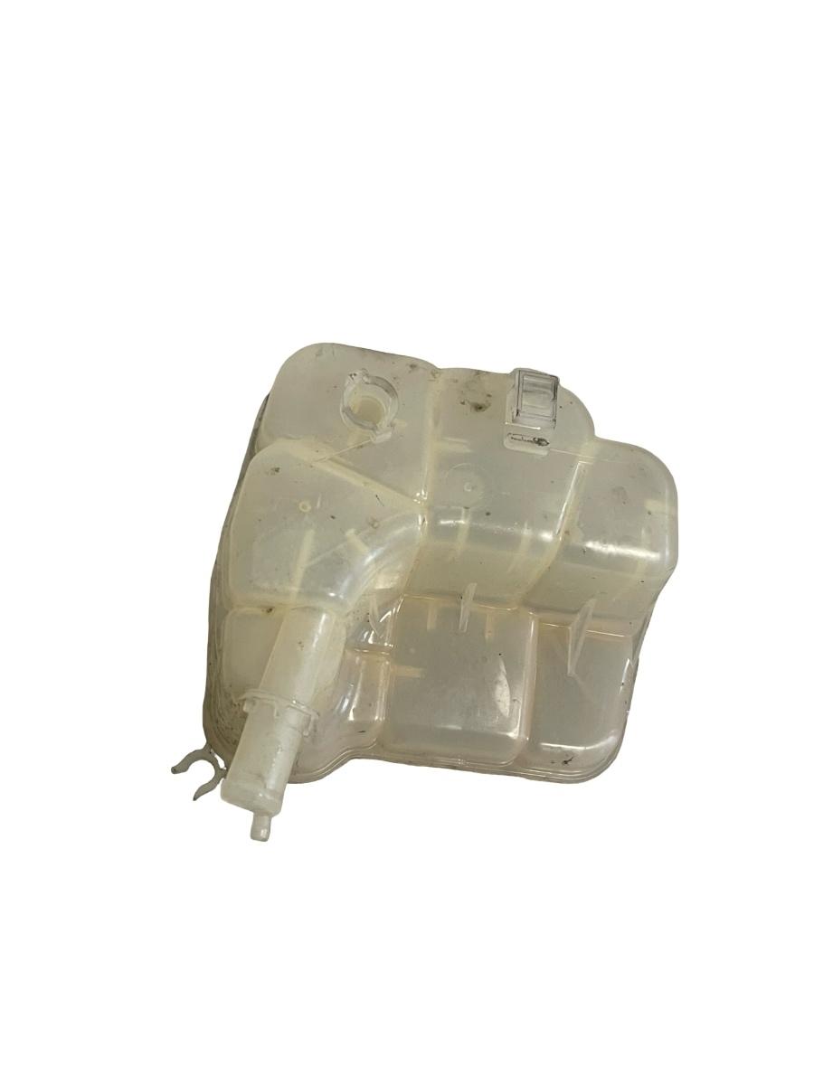 Vas rezervor de expansiune lichid de racire OPEL ASTRA J Saloon 2012 - > 1.4 Turbo A 14 NET, B 14 NET 13393388 – foto 3