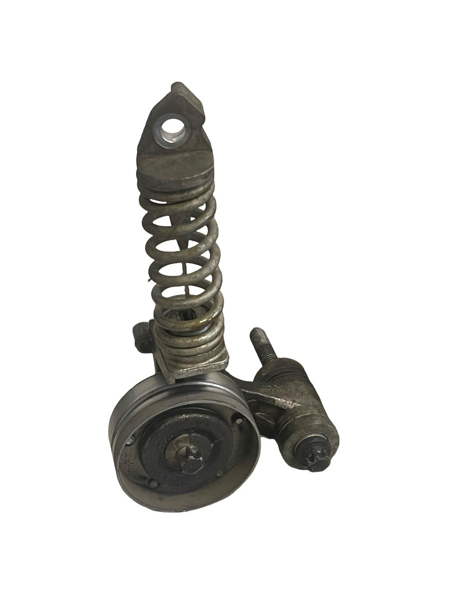 Intinzator curea OPEL ASTRA J Saloon 2012 - > 1.4 Turbo A 14 NET, B 14 NET 25195388