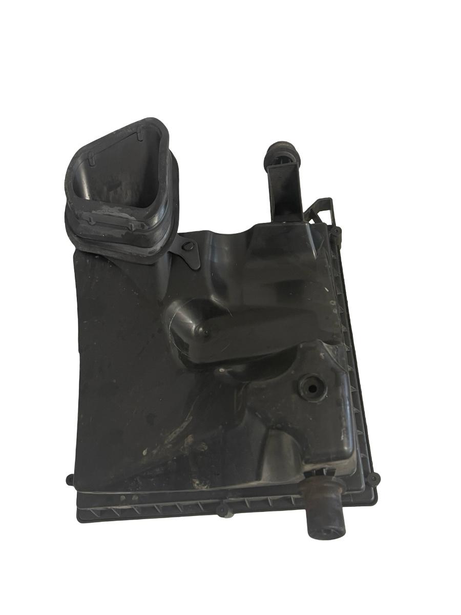 Carcasa filtru de aer OPEL ASTRA J Saloon 2012 - > 1.4 Turbo A 14 NET, B 14 NET 42418589