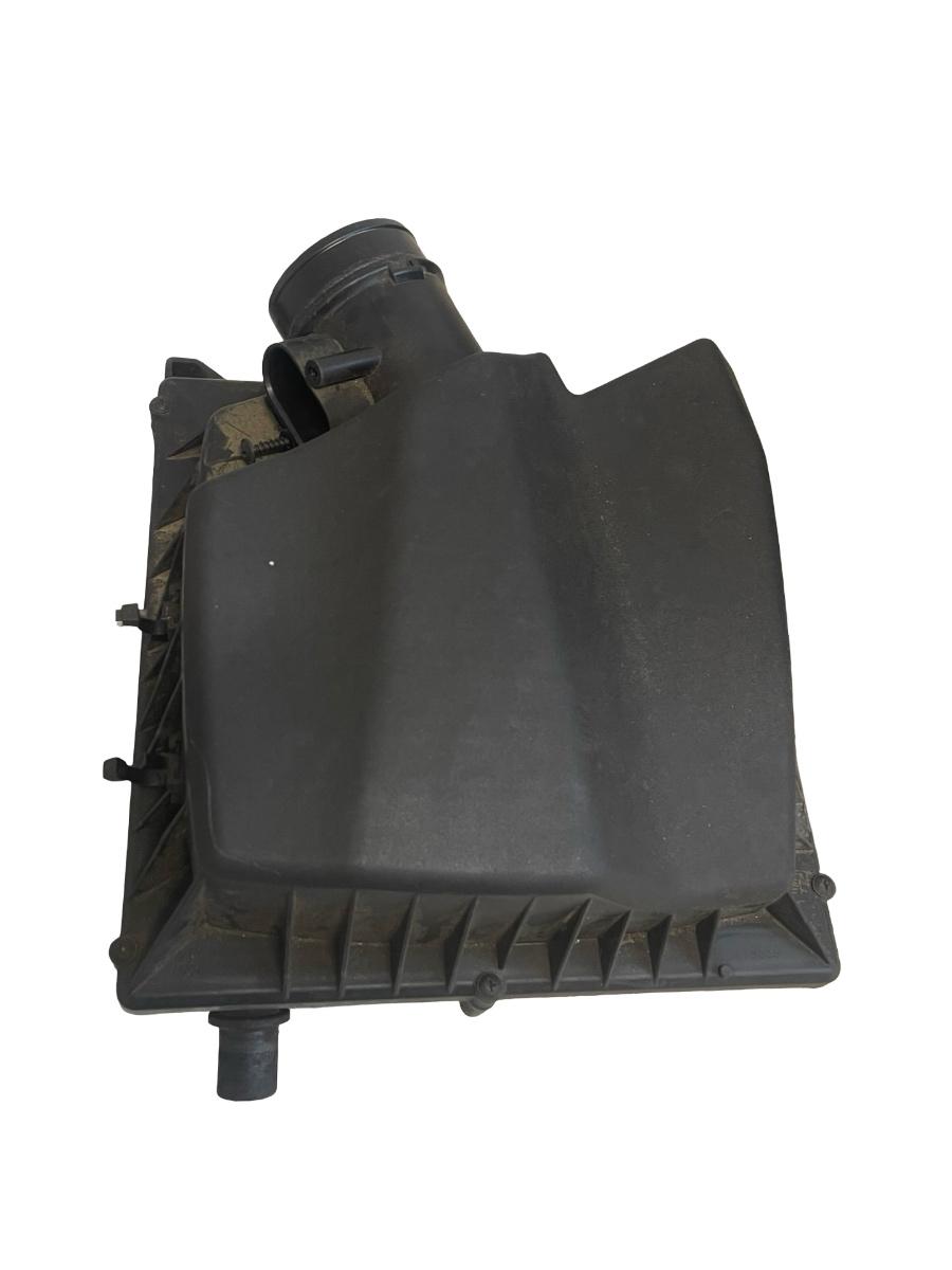 Carcasa filtru de aer OPEL ASTRA J Saloon 2012 - > 1.4 Turbo A 14 NET, B 14 NET 42418589 – foto 4