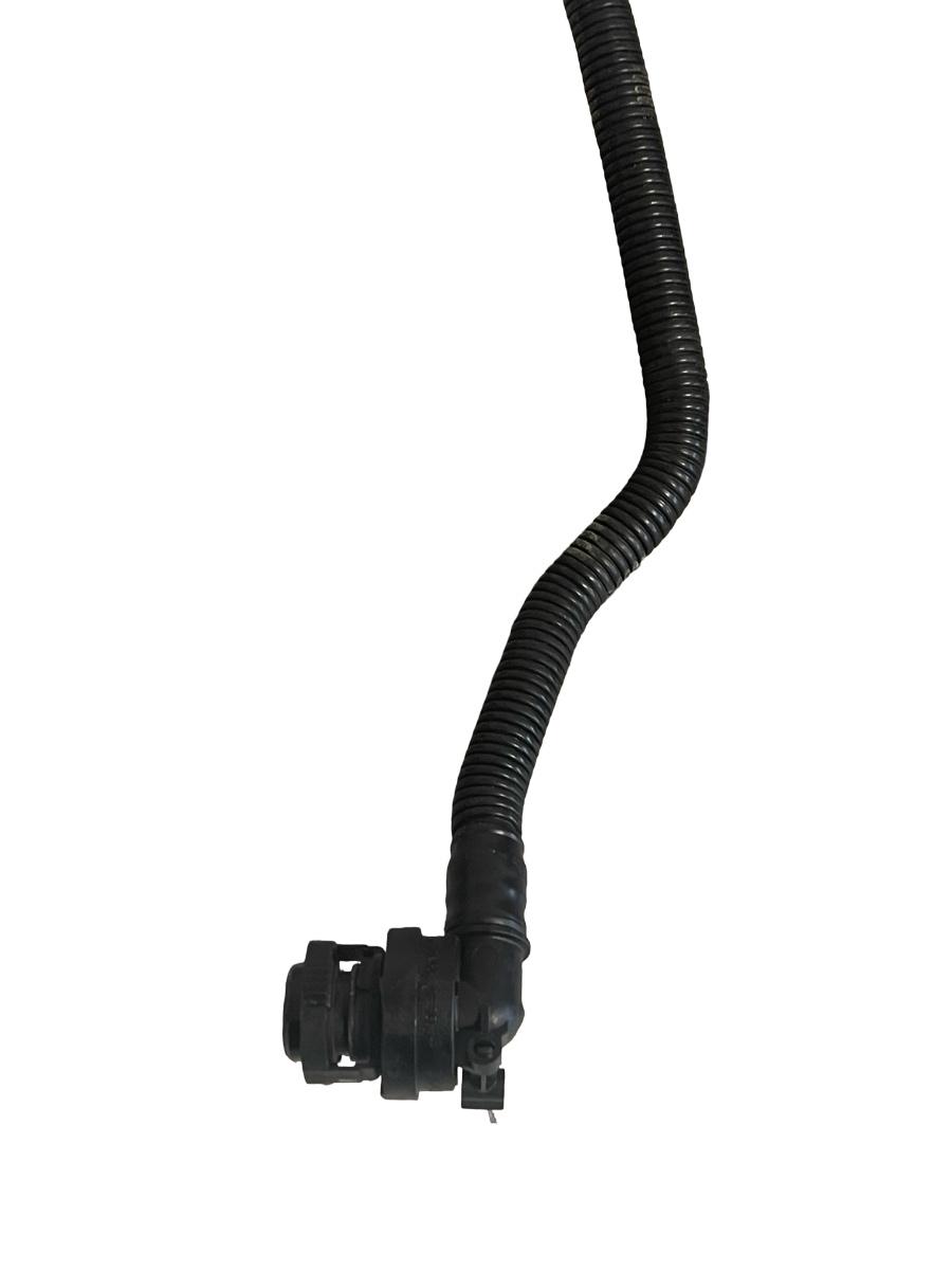 Furtun de aerisire OPEL ASTRA J Saloon 2012 - > 1.4 Turbo A 14 NET, B 14 NET – foto 3