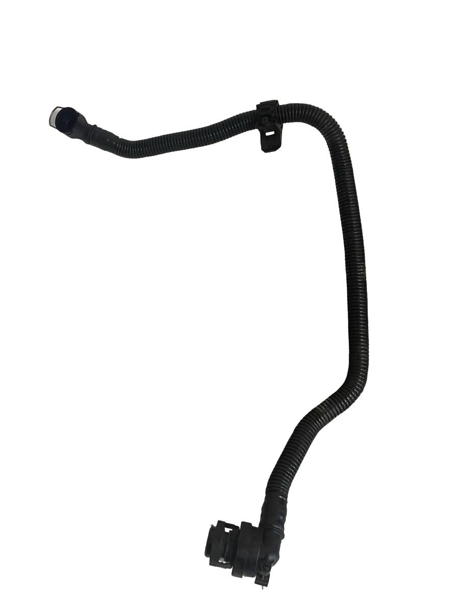 Furtun de aerisire OPEL ASTRA J Saloon 2012 - > 1.4 Turbo A 14 NET, B 14 NET