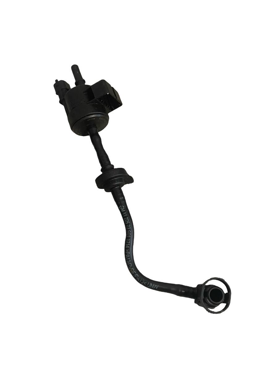 Supapa suprapresiune rezervor combustibil OPEL ASTRA J Saloon 2012 - > 1.4 Turbo A 14 NET, B 14 NET 0280142505 1122573S01