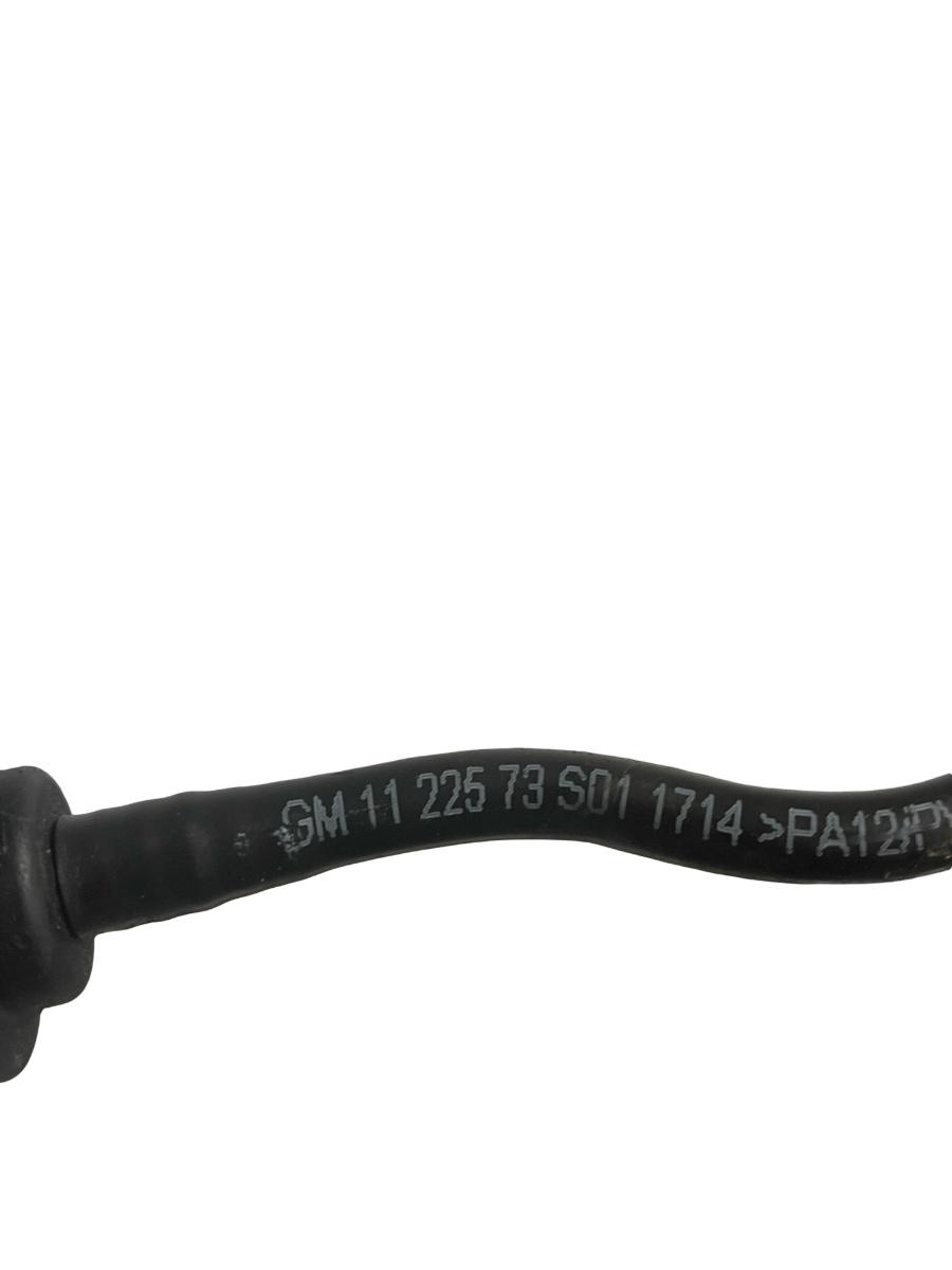 Supapa suprapresiune rezervor combustibil OPEL ASTRA J Saloon 2012 - > 1.4 Turbo A 14 NET, B 14 NET 0280142505 1122573S01 – foto 4