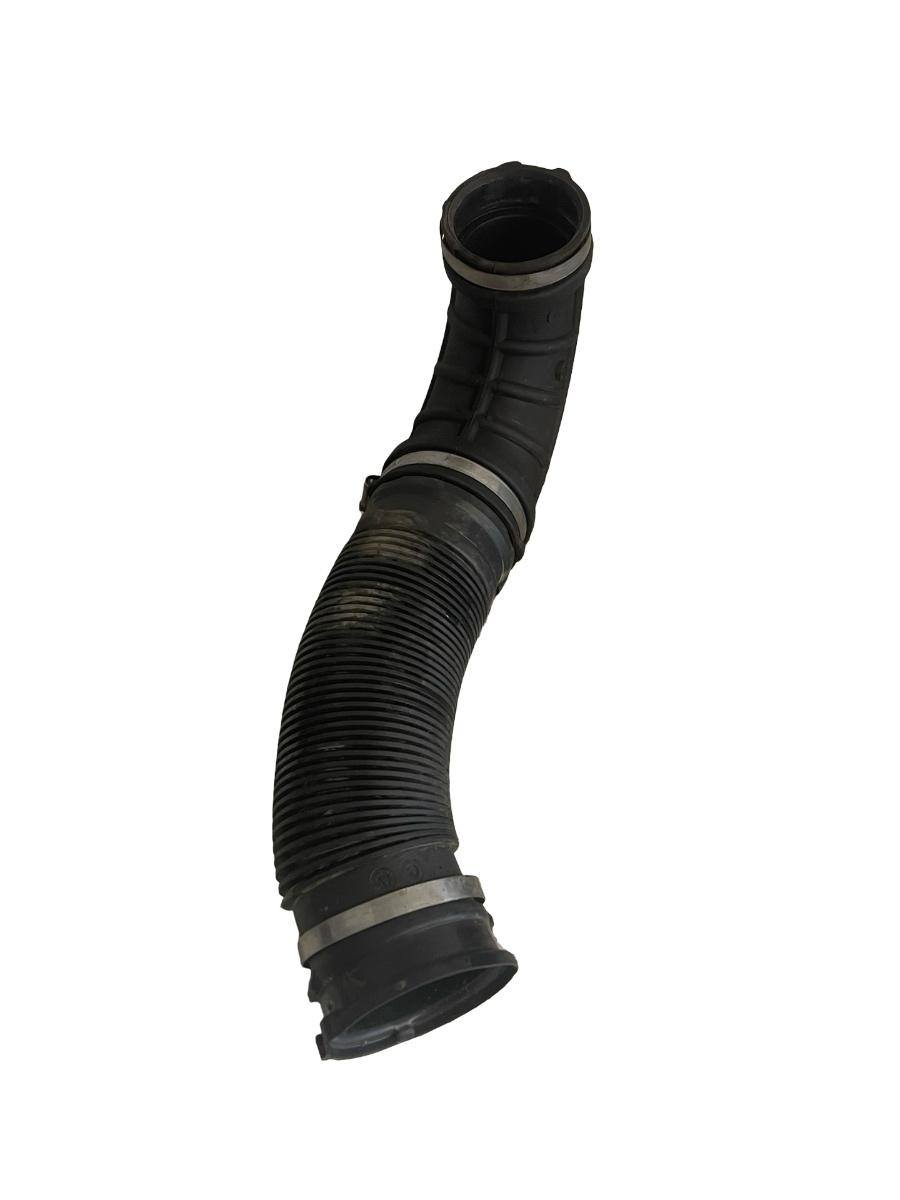 Furtun admisie aer OPEL ASTRA J Saloon 2012 - > 1.4 Turbo A 14 NET, B 14 NET 315875880 – foto 3