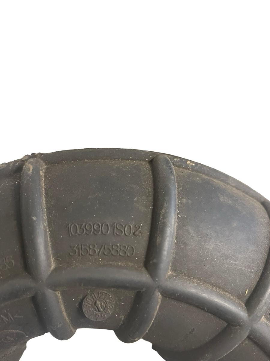 Furtun admisie aer OPEL ASTRA J Saloon 2012 - > 1.4 Turbo A 14 NET, B 14 NET 315875880 – foto 2