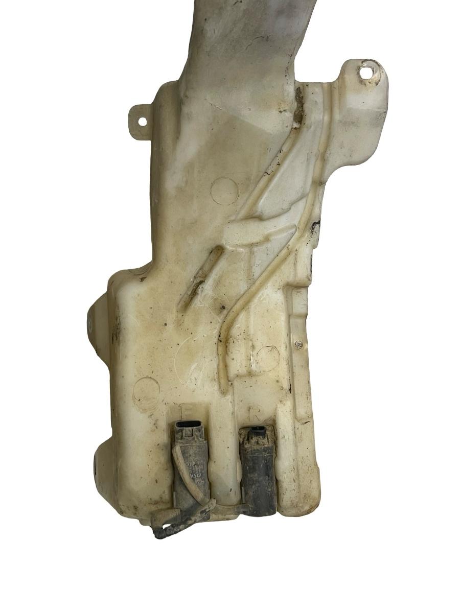 Vas lichid de spalare parbriz + pompite TOYOTA RAV 4 II _A2_ 2000 - 2005 2.0D 060851-044 – foto 2