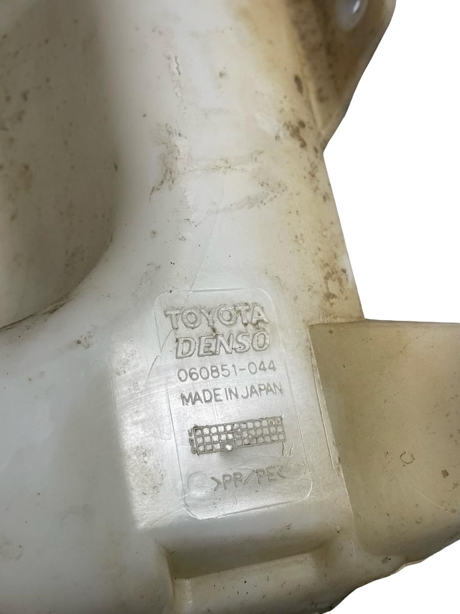 Vas lichid de spalare parbriz + pompite TOYOTA RAV 4 II _A2_ 2000 - 2005 2.0D 060851-044 – foto 3