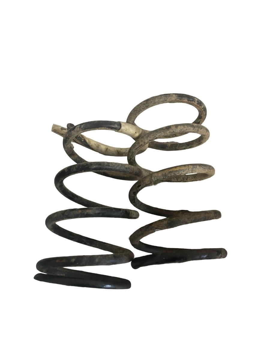 Set arcuri spate *2 USI* TOYOTA RAV 4 II _A2_ 2000 - 2005 2.0DIESEL – foto 3